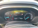  Ford  Focus  Berlina Titanium 1.5 EcoBlue 120CV MT6 E6dT #4