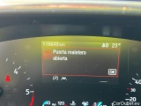  Ford  Focus  Berlina Titanium 1.5 EcoBlue 120CV MT6 E6dT #5