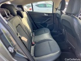  Ford  Focus  Berlina Titanium 1.5 EcoBlue 120CV MT6 E6dT #7