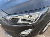 Ford  Focus  Berlina Titanium 1.5 EcoBlue 120CV MT6 E6dT #16