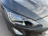  Ford  Focus  Berlina Titanium 1.5 EcoBlue 120CV MT6 E6dT #17