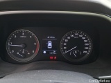  Hyundai  Tucson HYUNDAI  / 2018 / 5P / todoterreno 1.6 CRDI 85kW (116CV) 48V SLE 4X2(SP)(SL) #4