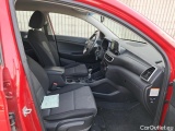  Hyundai  Tucson HYUNDAI  / 2018 / 5P / todoterreno 1.6 CRDI 85kW (116CV) 48V SLE 4X2(SP)(SL) #6