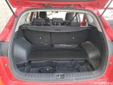  Hyundai  Tucson HYUNDAI  / 2018 / 5P / todoterreno 1.6 CRDI 85kW (116CV) 48V SLE 4X2(SP)(SL) #8