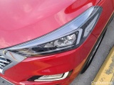  Hyundai  Tucson HYUNDAI  / 2018 / 5P / todoterreno 1.6 CRDI 85kW (116CV) 48V SLE 4X2(SP)(SL) #17