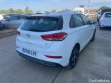  Land Rover  Discovery HYUNDAI i30 / 2020 / 5P / berlina con portón 1.0 TGDI 48V Klass #2