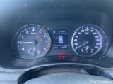  Land Rover  Discovery HYUNDAI i30 / 2020 / 5P / berlina con portón 1.0 TGDI 48V Klass #4