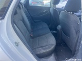  Land Rover  Discovery HYUNDAI i30 / 2020 / 5P / berlina con portón 1.0 TGDI 48V Klass #7
