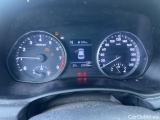  Land Rover  Discovery HYUNDAI i30 / 2020 / 5P / berlina con portón 1.0 TGDI 48V Klass #5