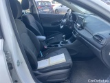  Land Rover  Discovery HYUNDAI i30 / 2020 / 5P / berlina con portón 1.0 TGDI 48V Klass #6