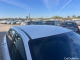  Land Rover  Discovery HYUNDAI i30 / 2020 / 5P / berlina con portón 1.0 TGDI 48V Klass #14