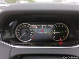  Land Rover  Range Rover LAND ROVER  Evoque / 2015 / 5P / todoterreno 2.0 D163 S AUTO 4WD MHEV #4