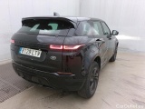  Land Rover  Range Rover LAND ROVER  Evoque / 2015 / 5P / todoterreno 2.0 D163 S AUTO 4WD MHEV #2