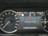  Land Rover  Range Rover LAND ROVER  Evoque / 2015 / 5P / todoterreno 2.0 D163 S AUTO 4WD MHEV #5