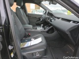  Land Rover  Range Rover LAND ROVER  Evoque / 2015 / 5P / todoterreno 2.0 D163 S AUTO 4WD MHEV #6