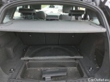  Land Rover  Range Rover LAND ROVER  Evoque / 2015 / 5P / todoterreno 2.0 D163 S AUTO 4WD MHEV #8