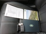  Land Rover  Range Rover LAND ROVER  Evoque / 2015 / 5P / todoterreno 2.0 D163 S AUTO 4WD MHEV #9