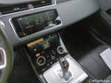 Land Rover  Range Rover LAND ROVER  Evoque / 2015 / 5P / todoterreno 2.0 D163 S AUTO 4WD MHEV #13