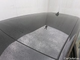  Land Rover  Range Rover LAND ROVER  Evoque / 2015 / 5P / todoterreno 2.0 D163 S AUTO 4WD MHEV #14