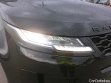  Land Rover  Range Rover LAND ROVER  Evoque / 2015 / 5P / todoterreno 2.0 D163 S AUTO 4WD MHEV #16