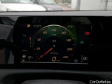  Mercedes  A-Klasse Clase A A 180 d (177.010)AMG 2.0 AMG Line 115CV AT8 E6d #4