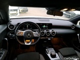  Mercedes  A-Klasse Clase A A 180 d (177.010)AMG 2.0 AMG Line 115CV AT8 E6d #3