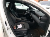  Mercedes  A-Klasse Clase A A 180 d (177.010)AMG 2.0 AMG Line 115CV AT8 E6d #6
