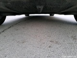  Mercedes  A-Klasse Clase A A 180 d (177.010)AMG 2.0 AMG Line 115CV AT8 E6d #11