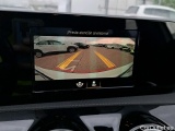  Mercedes  A-Klasse Clase A A 180 d (177.010)AMG 2.0 AMG Line 115CV AT8 E6d #14