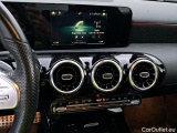  Mercedes  A-Klasse Clase A A 180 d (177.010)AMG 2.0 AMG Line 115CV AT8 E6d #15