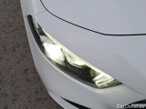  Mercedes  A-Klasse Clase A A 180 d (177.010)AMG 2.0 AMG Line 115CV AT8 E6d #18