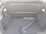  Mercedes  B-Klasse Clase B B 180 d (247.010) 2.0 115CV AT8 E6d #8