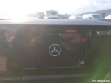  Mercedes  B-Klasse Clase B B 180 d (247.010) 2.0 115CV AT8 E6d #5