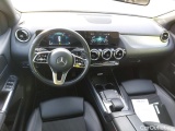  Mercedes  B-Klasse Clase B B 180 d (247.010) 2.0 115CV AT8 E6d #3