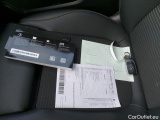  Mercedes  B-Klasse Clase B B 180 d (247.010) 2.0 115CV AT8 E6d #9