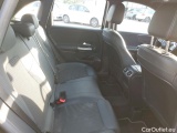  Mercedes  B-Klasse Clase B B 180 d (247.010) 2.0 115CV AT8 E6d #7