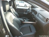  Mercedes  B-Klasse Clase B B 180 d (247.010) 2.0 115CV AT8 E6d #6