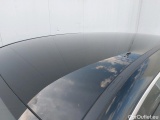  Mercedes  B-Klasse Clase B B 180 d (247.010) 2.0 115CV AT8 E6d #15