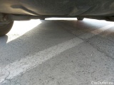  Mercedes  B-Klasse Clase B B 180 d (247.010) 2.0 115CV AT8 E6d #11