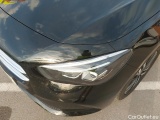  Mercedes  B-Klasse Clase B B 180 d (247.010) 2.0 115CV AT8 E6d #16