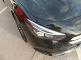  Mercedes  B-Klasse Clase B B 180 d (247.010) 2.0 115CV AT8 E6d #17