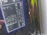  Mercedes  B-Klasse Clase B B 180 d (247.010) 2.0 115CV AT8 E6d #18