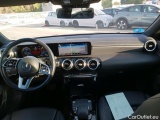  Mercedes  CLA-Klasse Clase CLA CLA 250 e (118.386) 1.3 220CV AT8 E6d #3