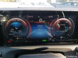  Mercedes  CLA-Klasse Clase CLA CLA 250 e (118.386) 1.3 220CV AT8 E6d #4