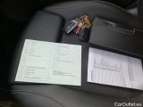  Mercedes  CLA-Klasse Clase CLA CLA 250 e (118.386) 1.3 220CV AT8 E6d #9