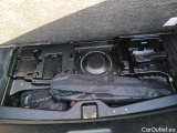  Mercedes  CLA-Klasse Clase CLA CLA 250 e (118.386) 1.3 220CV AT8 E6d #10