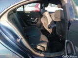  Mercedes  CLA-Klasse Clase CLA CLA 250 e (118.386) 1.3 220CV AT8 E6d #7