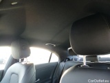  Mercedes  CLA-Klasse Clase CLA CLA 250 e (118.386) 1.3 220CV AT8 E6d #13