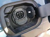  Mercedes  CLA-Klasse Clase CLA CLA 250 e (118.386) 1.3 220CV AT8 E6d #14