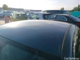  Mercedes  CLA-Klasse Clase CLA CLA 250 e (118.386) 1.3 220CV AT8 E6d #17
